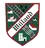 Willand Rovers