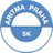 Aritma Praha