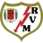 Rayo Vallecano