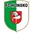 Hlinsko