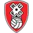 Rotherham