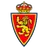 Zaragoza