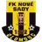 Nové Sady