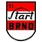 Start Brno