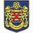 SK Beveren