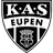 AS Eupen