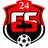 24 Erzincanspor