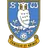 Sheffield Wednesday