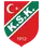 Karsiyaka