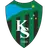 Kocaelispor