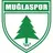 Muğlaspor