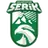 Serik Spor