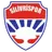 Silivrispor