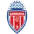 Çankaya FK