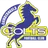 Cumbernauld Colts