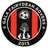 Gala Fairydean Rovers