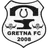 Gretna 2008