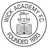 Wick Academy