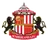 Sunderland