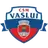 CSM FC Vaslui