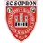 SC Sopron