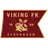 Viking