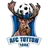 AFC Totton