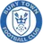 Bury Town