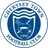 Chertsey Town