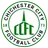 Chichester City