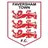 Faversham Town