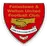 Felixstowe & Walton Utd