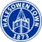 Halesowen Town