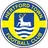 Hertford Town