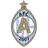 AFC Eskilstuna
