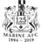 Marine