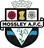Mossley
