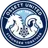 Ossett United