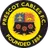 Prescot Cables