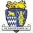 St Neots Town