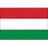 Hungary