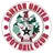 Ashton United