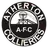 Atherton Collieries