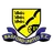 Basford United