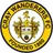 Cray Wanderers