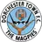 Dorchester Town