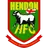 Hendon