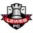 Lewes