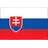 Slovakia