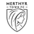 Merthyr Town